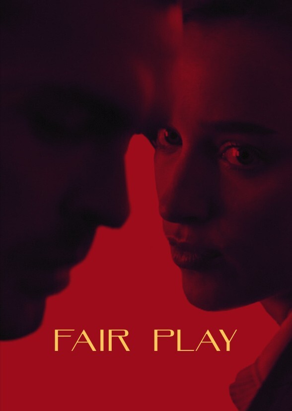 Fair Play (1993)