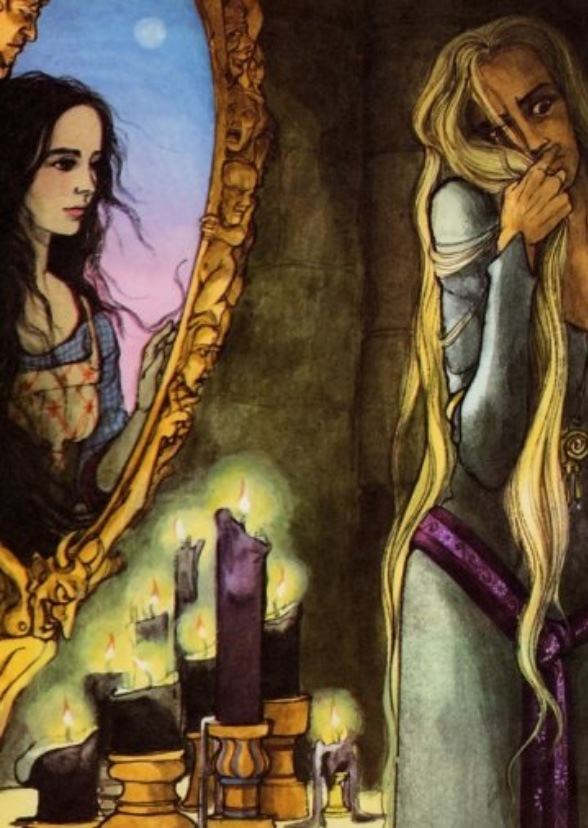 Fairest
