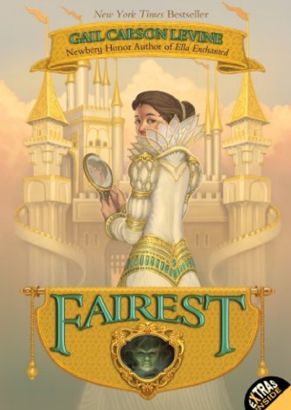 Fairest