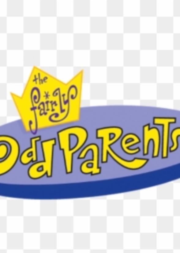 Fairly Oddparents