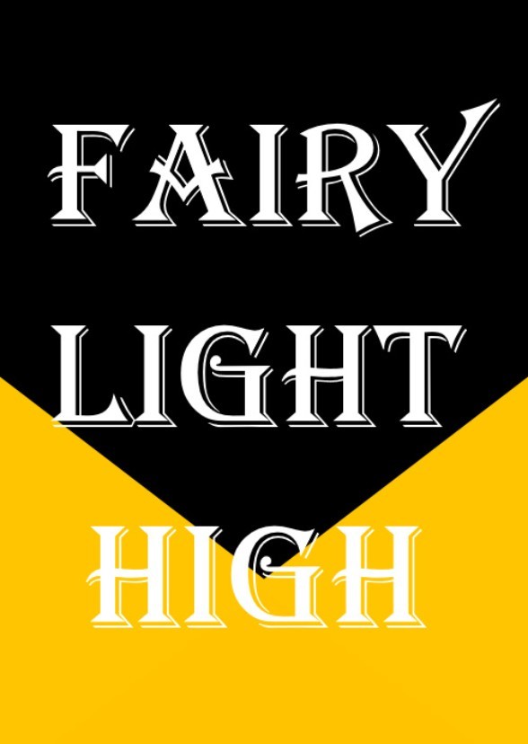 Fairy Light High