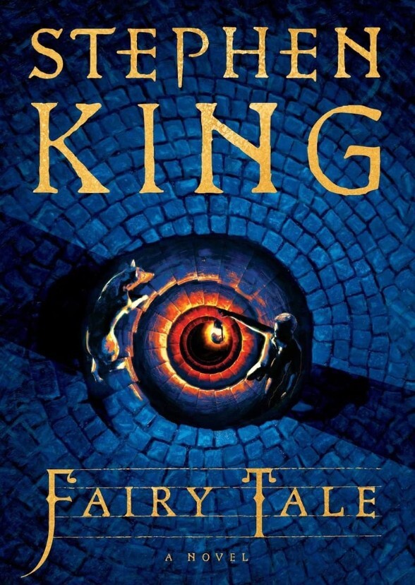 Fairy Tale