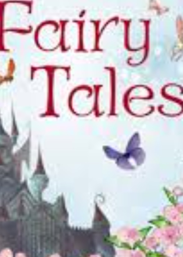 Fairy Tales