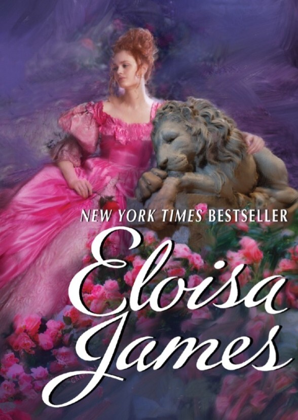Fairy Tales | When Beauty Tamed the Beast A Kiss at Midnight With This Kiss
