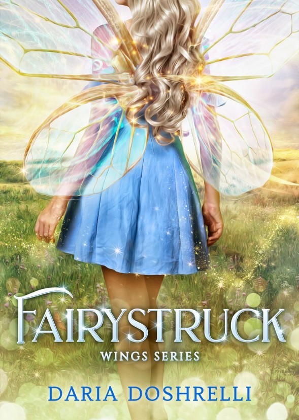 Fairystruck