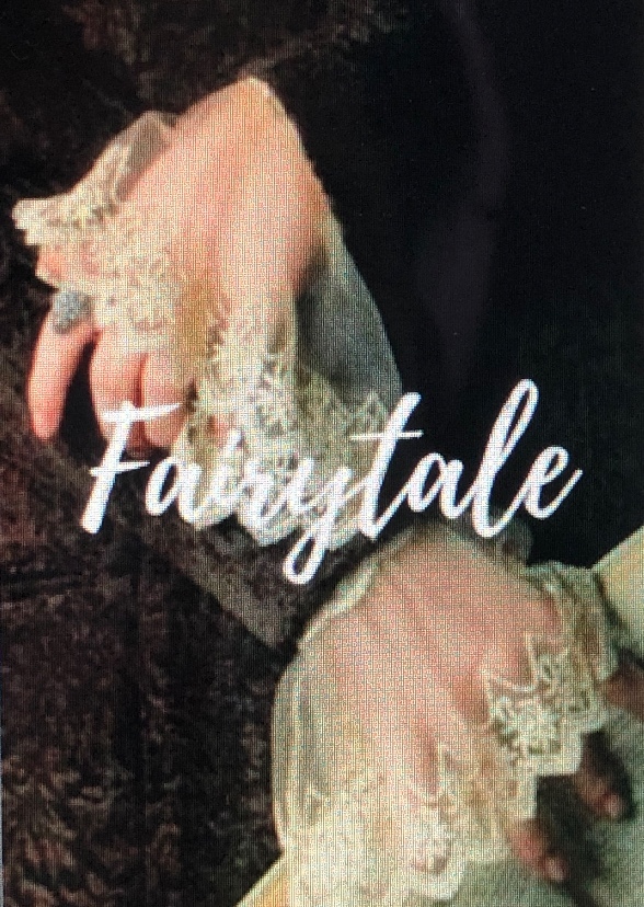 Fairytale