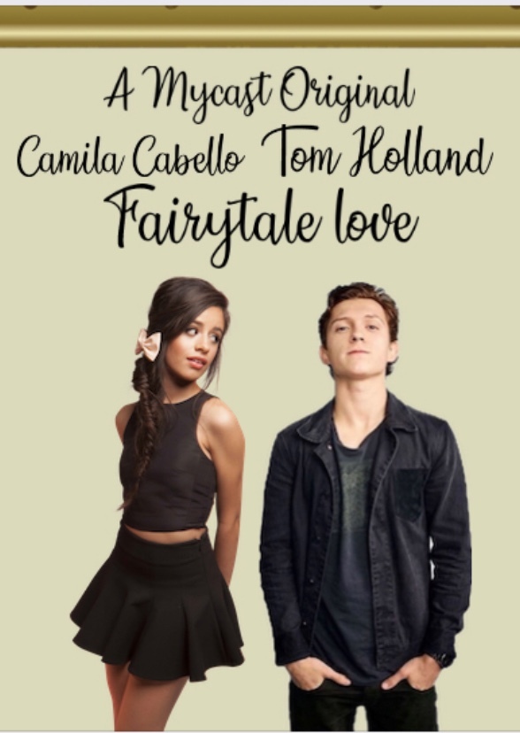 Fairytale Love