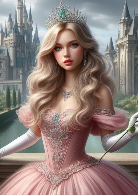 Fairytaletopia academy 