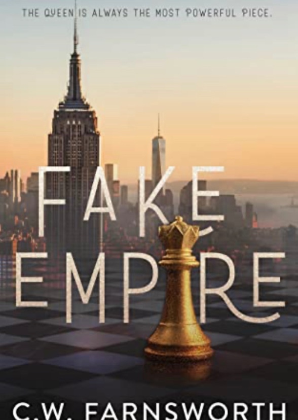 Fake Empire