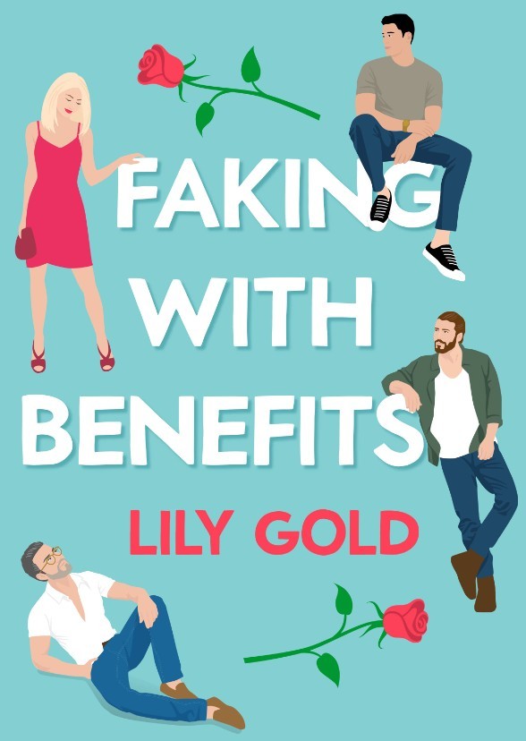 Faking with Benefits