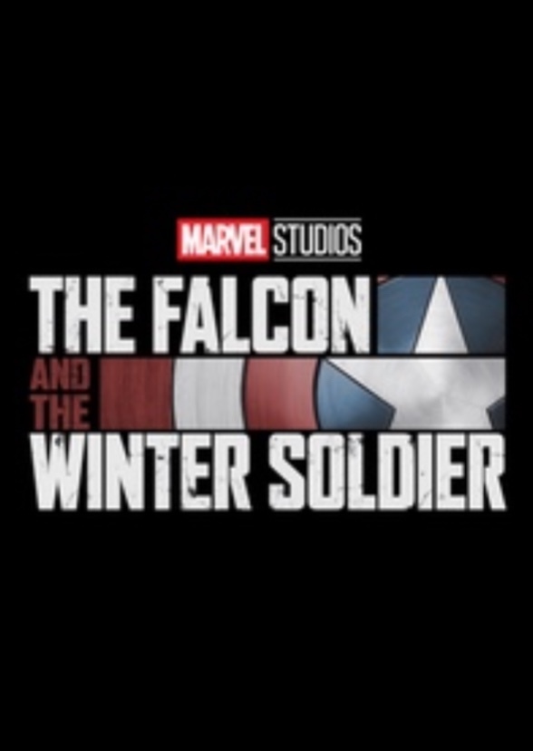 Falcon And the Winter Soldier 