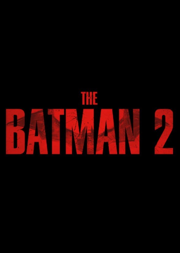 Fall of The Batman 