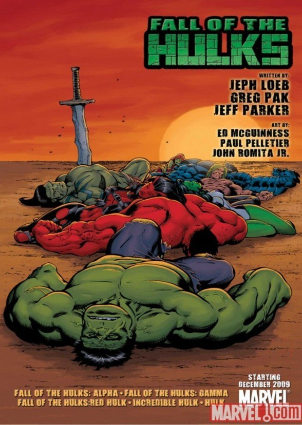 Fan Casting Sofia Boutella as Sersi in Fall of the Hulks (Avengers EMH