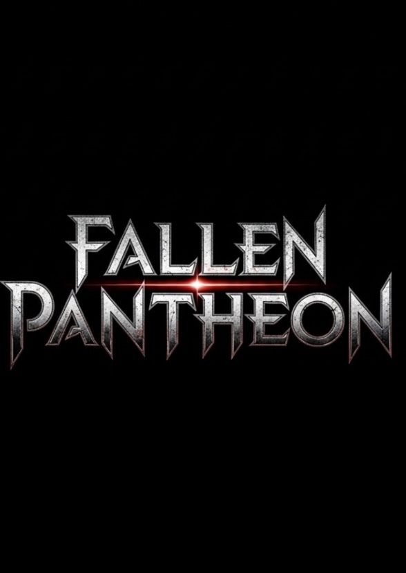 Fallen Pantheon