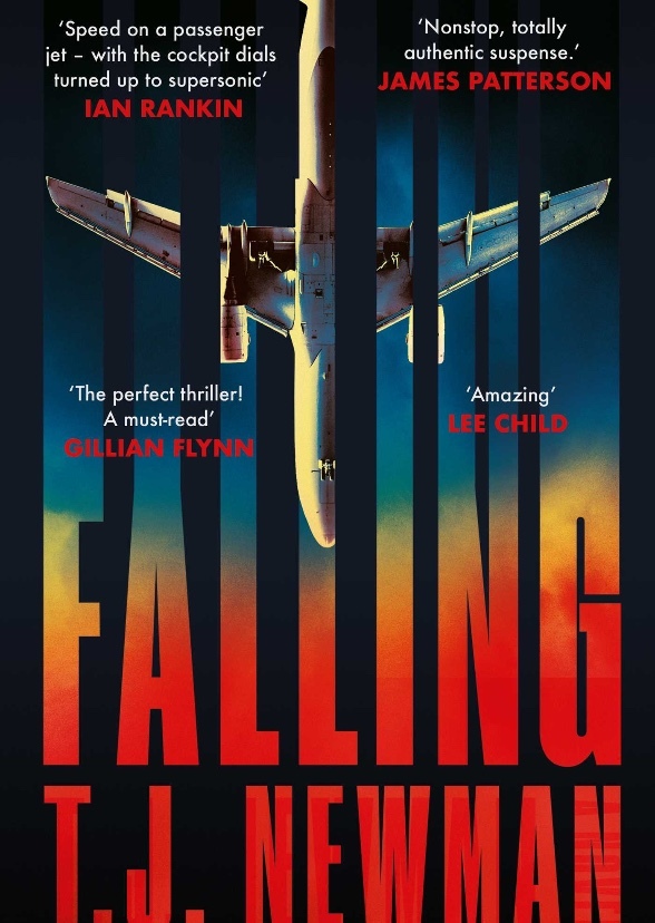 Falling