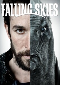 Falling Skies