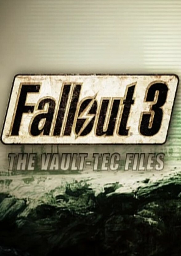 Fallout 3