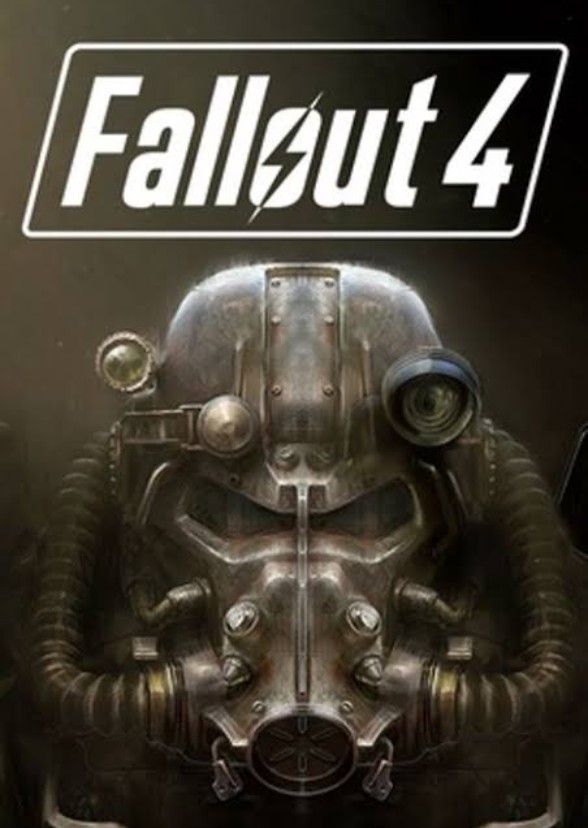 Fallout 4: A Sole Survivor
