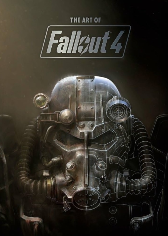 Fallout 4