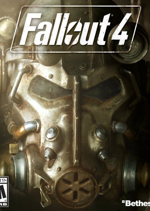Fallout 4