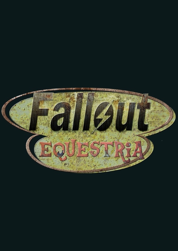 Fallout Equestria