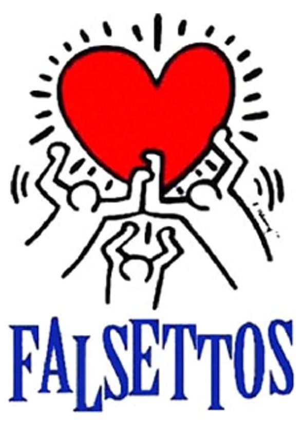 Falsettos 