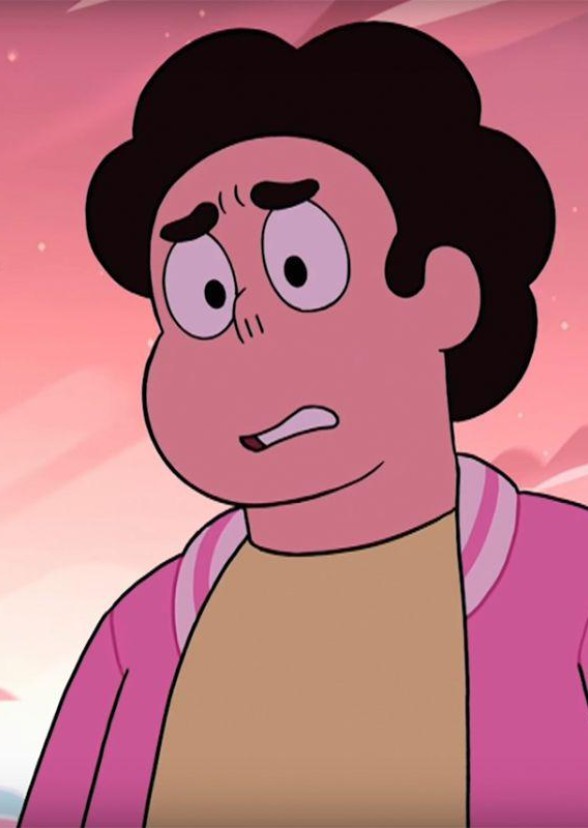 Fame High (Season 1)