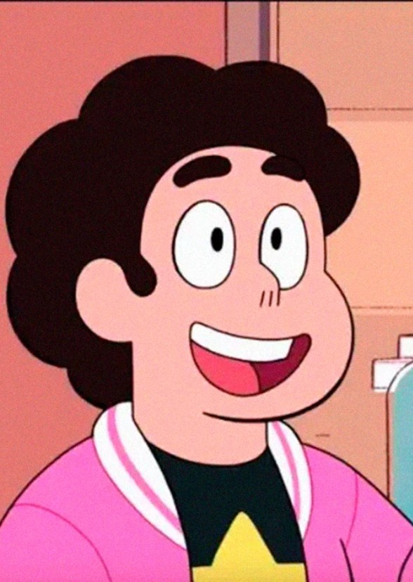 Fame High (Season 1)