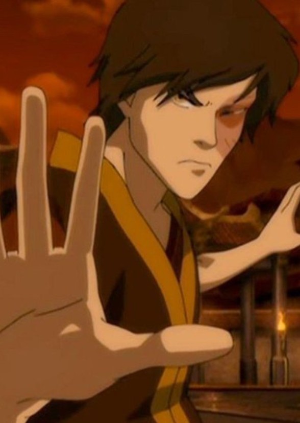 Fame High (Season 2)