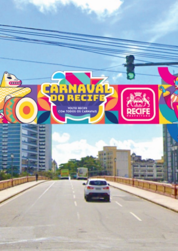 Família souza 3