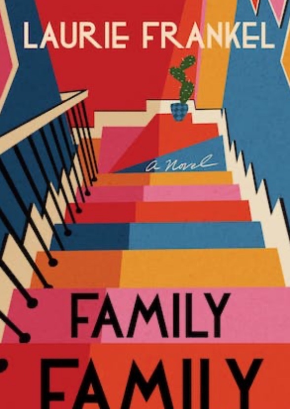 Family Family 