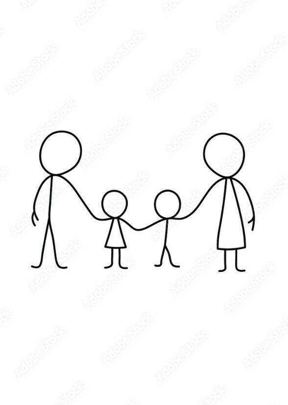 Family First