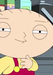 Musk Fan Casting on myCast