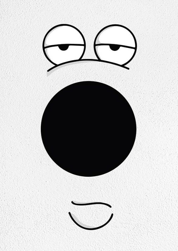 FAMILY GUY TV SERIES live action Fan Casting on myCast