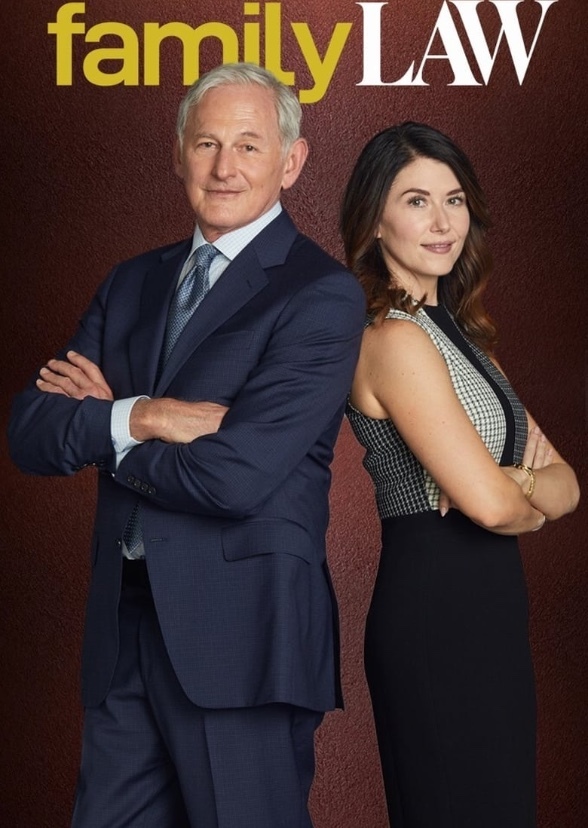 Family Law (2011)