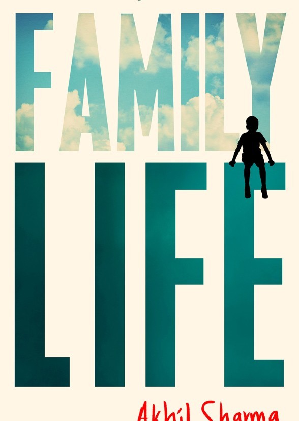 Family Life