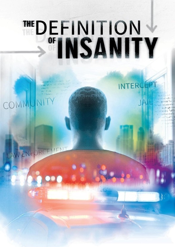 Family of Insanity 