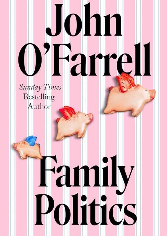 Family Politics