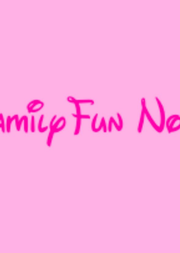 FamilyFun Now 