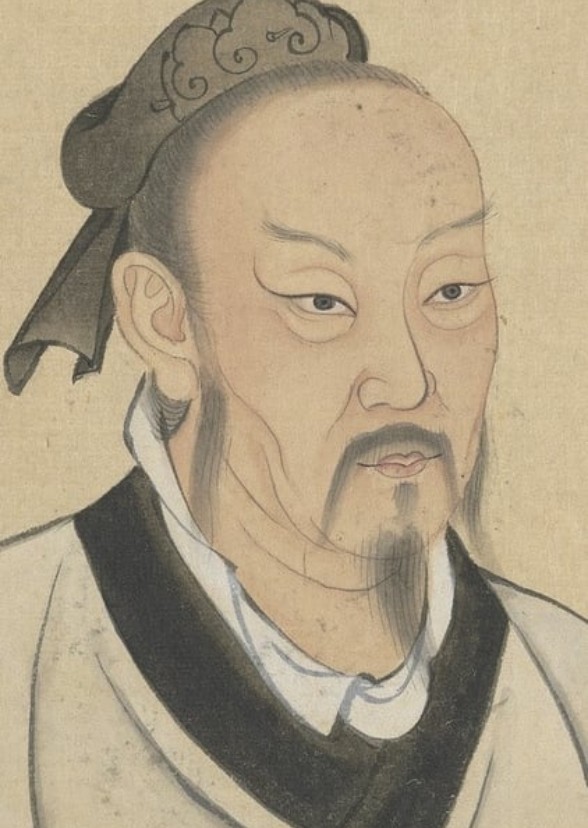 Famous Generals Throughout History