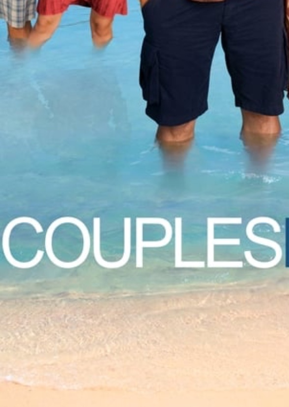 Famous Movie/Tv Couples Fan Casting on myCast