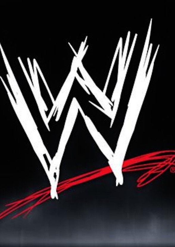 Famous wrestlers