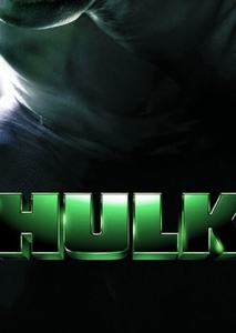 Fan cast phase 8 part 2: Hulk Fan Casting on myCast