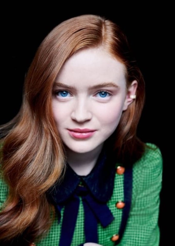 fan-casting-sadie-sink-for-sakura-in-naruto-fan-casting-poster-56108-large.jpg