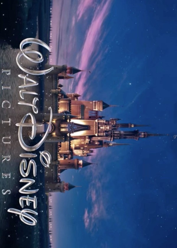 Fan Choices for Disney Princesses