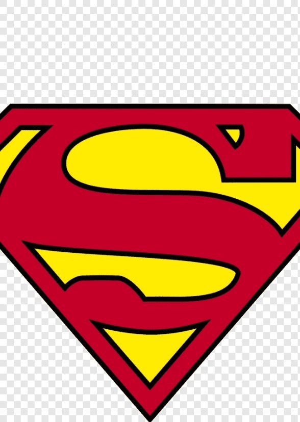 Fan SMALLVILLE temp 1-5 (2001-2006)