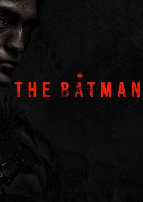 FanCast from Robert Pattinson's Batman Villains Gallery