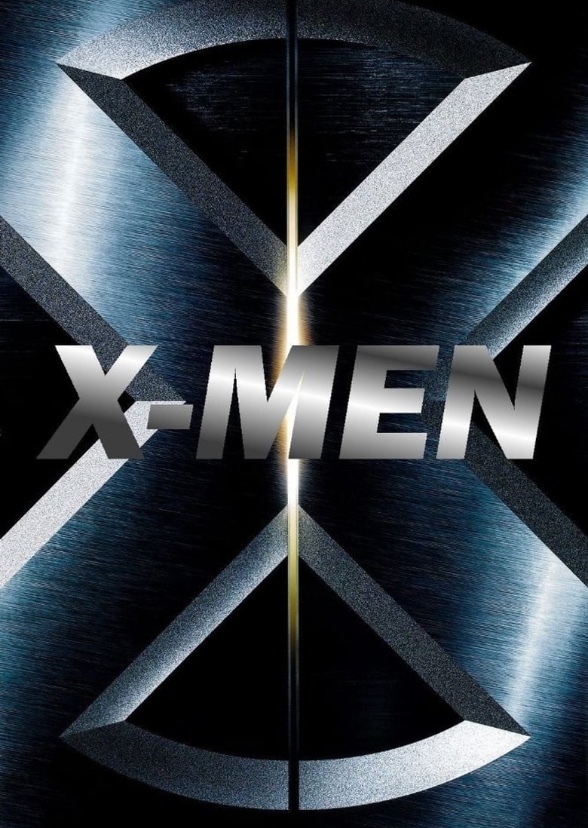 Fancast phase 8 part 1:The Uncanny X-men