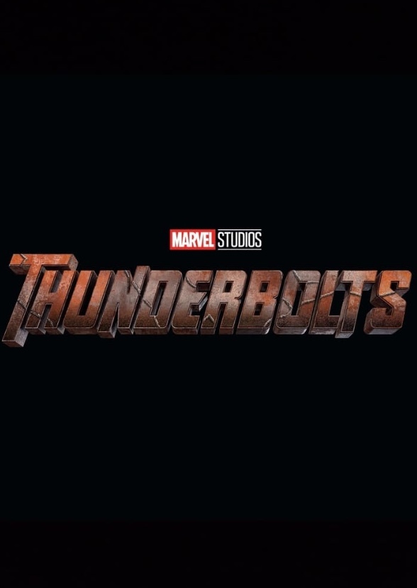 Fancast phase 9 part 1:Thunderbolts 2