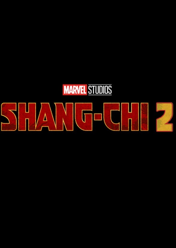 Fancast phase 9 part 3:Shang chi 3